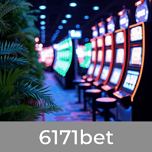 6171bet Crash: Otimize a Decisão com Psicologia