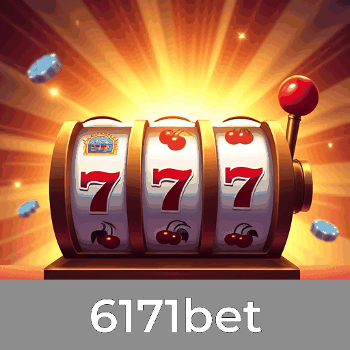 6171bet: Bônus e Promoções Imperdíveis