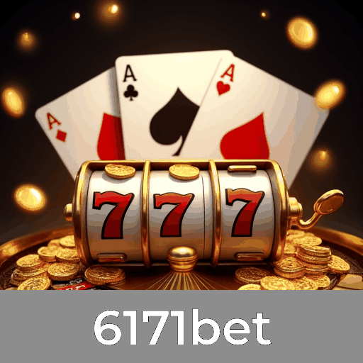 6171bet: Bônus e Promoções Imperdíveis