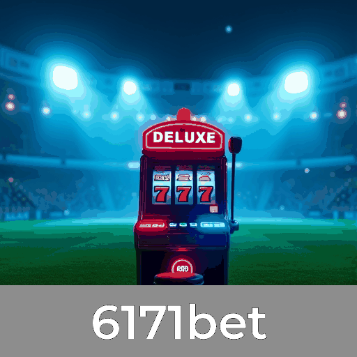 6171bet: Baixe e Use Facilmente no Brasil