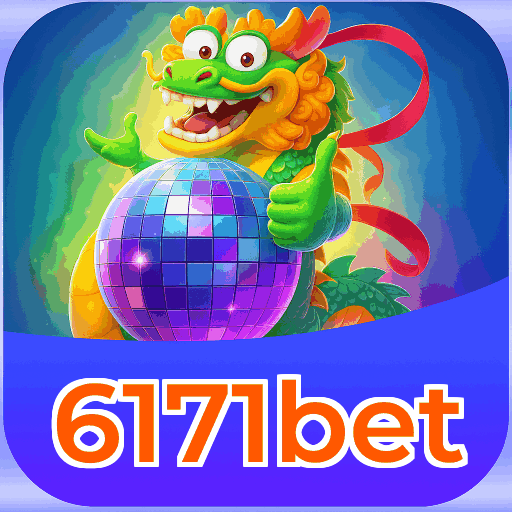 6171bet