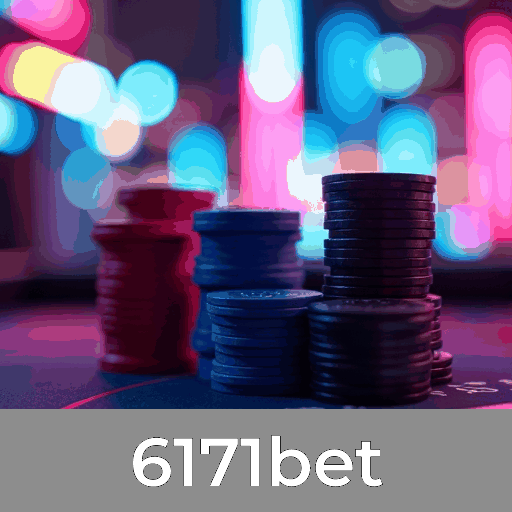 Experiência Única para Membros Premium no 6171bet
