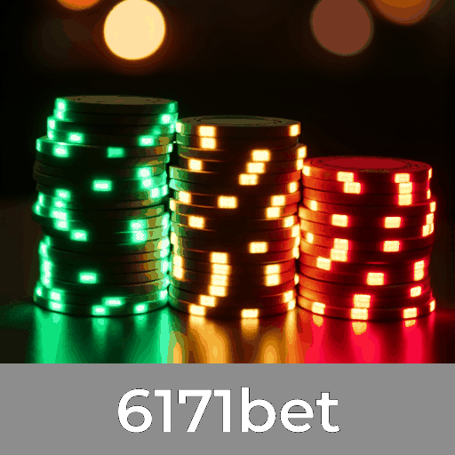 Experiência Única para Membros Premium no 6171bet