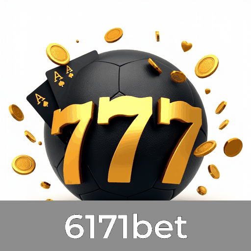 6171bet: Plataforma Vibrante de Comunidade