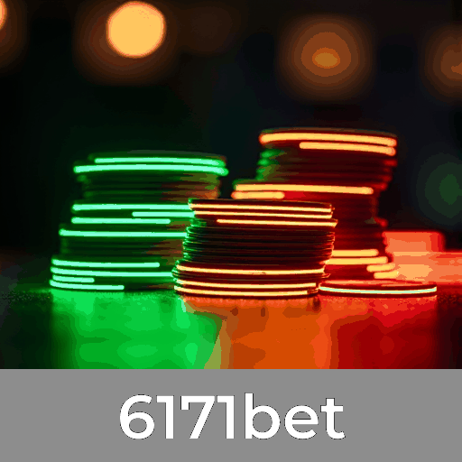 6171bet Crash: Otimize a Decisão com Psicologia