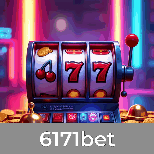 6171bet: Baixe e Use Facilmente no Brasil