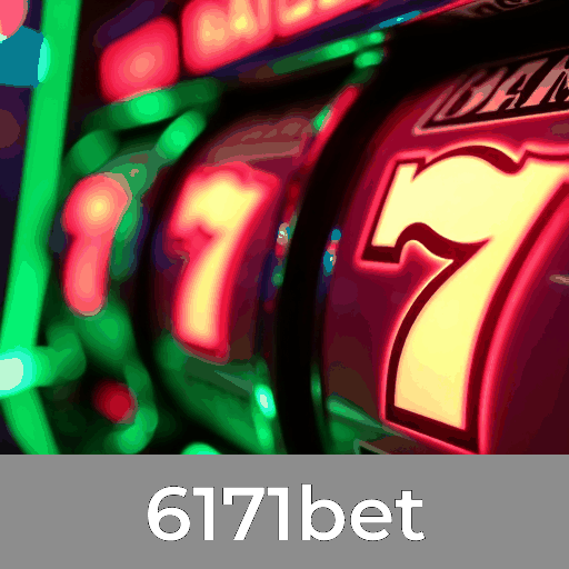 6171bet: Plataforma Vibrante de Comunidade